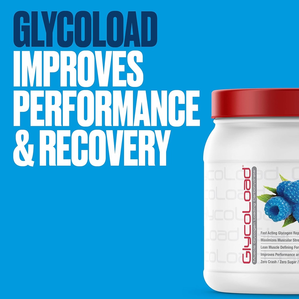 metabolic-nutrition-glycoload-100-micron-3.jpg
