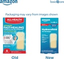 amazon-basic-care-advanced-fast-healing--2.jpg