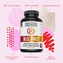zhou-no-pro---premium-nitric-oxide-suppl-4.jpg