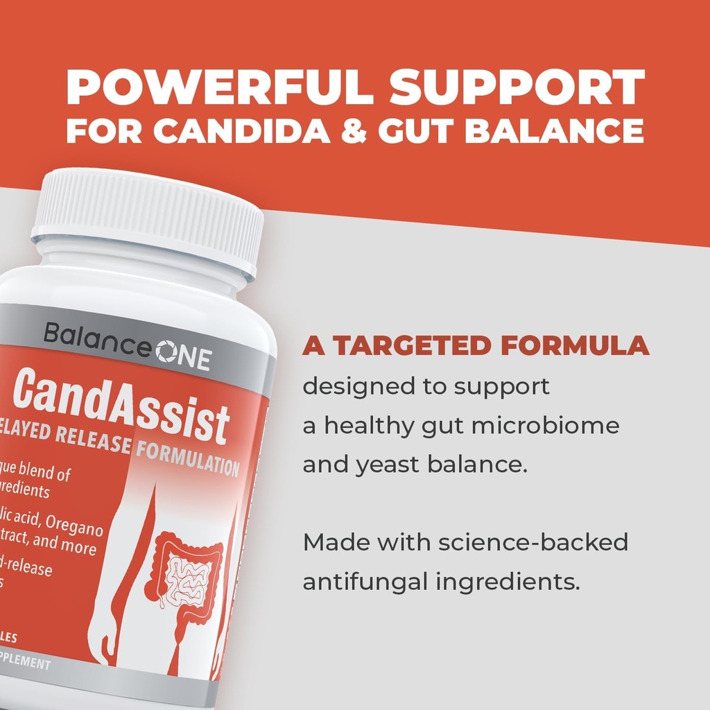 balance-one-candida-support-with-capryli-3.jpg