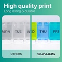sukuos-large-weekly-pill-organizer-7-day-5.jpg