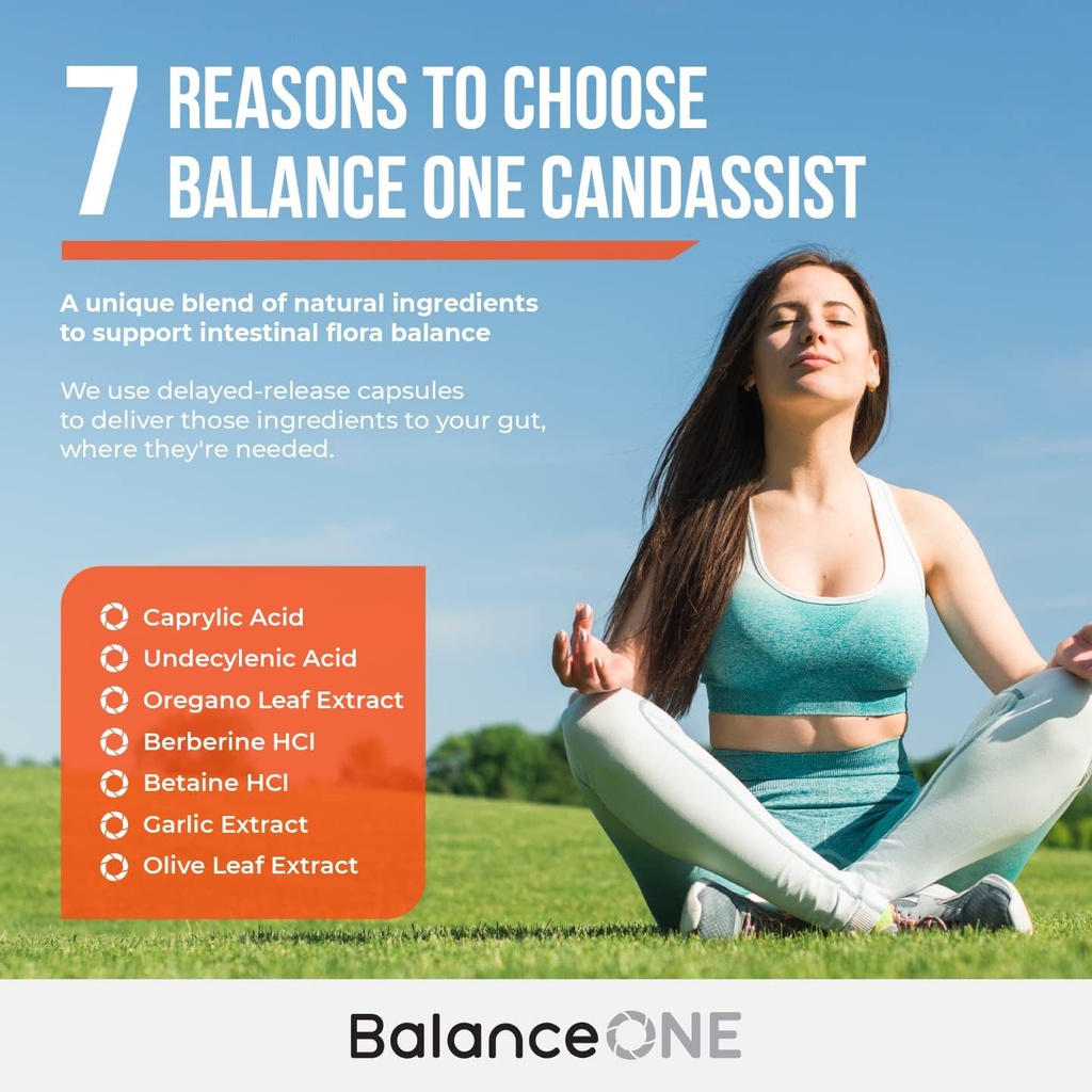 balance-one-candida-support-with-capryli-4.jpg