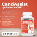 balance-one-candida-support-with-capryli-6.jpg