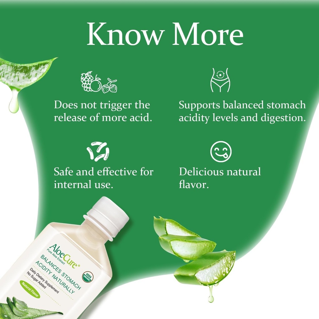 aloecure-usda-organic-aloe-vera-juice-ma-6.jpg