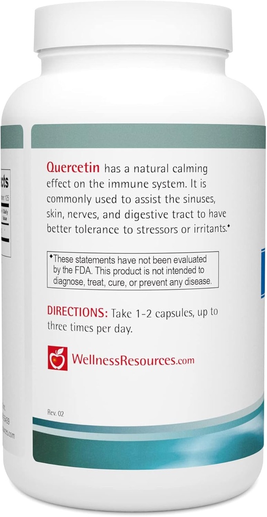 wellness-resources-quercetin---immune-si-3.jpg