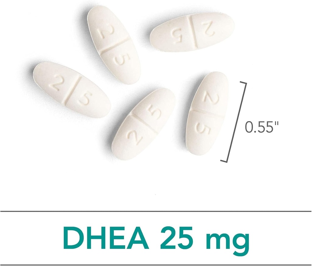 nutricology-dhea-25mg-supplement---micro-5.jpg