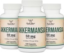 akkermansia-probiotic-and-postbiotic-inc-6.jpg