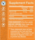 the-vitamin-shoppe-taurine-500mg-a-free--2.jpg