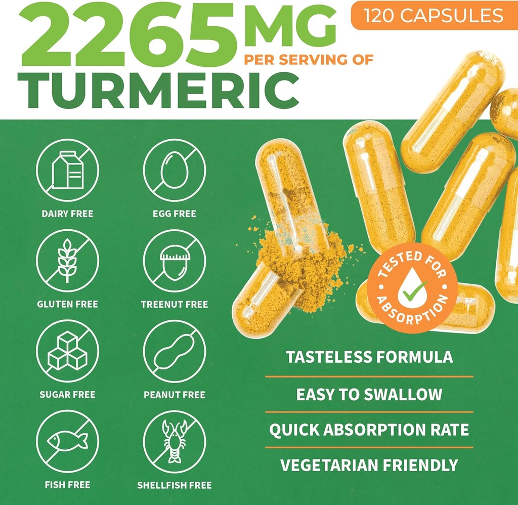 turmeric-supplement-extra-strength-2265m-2.jpg