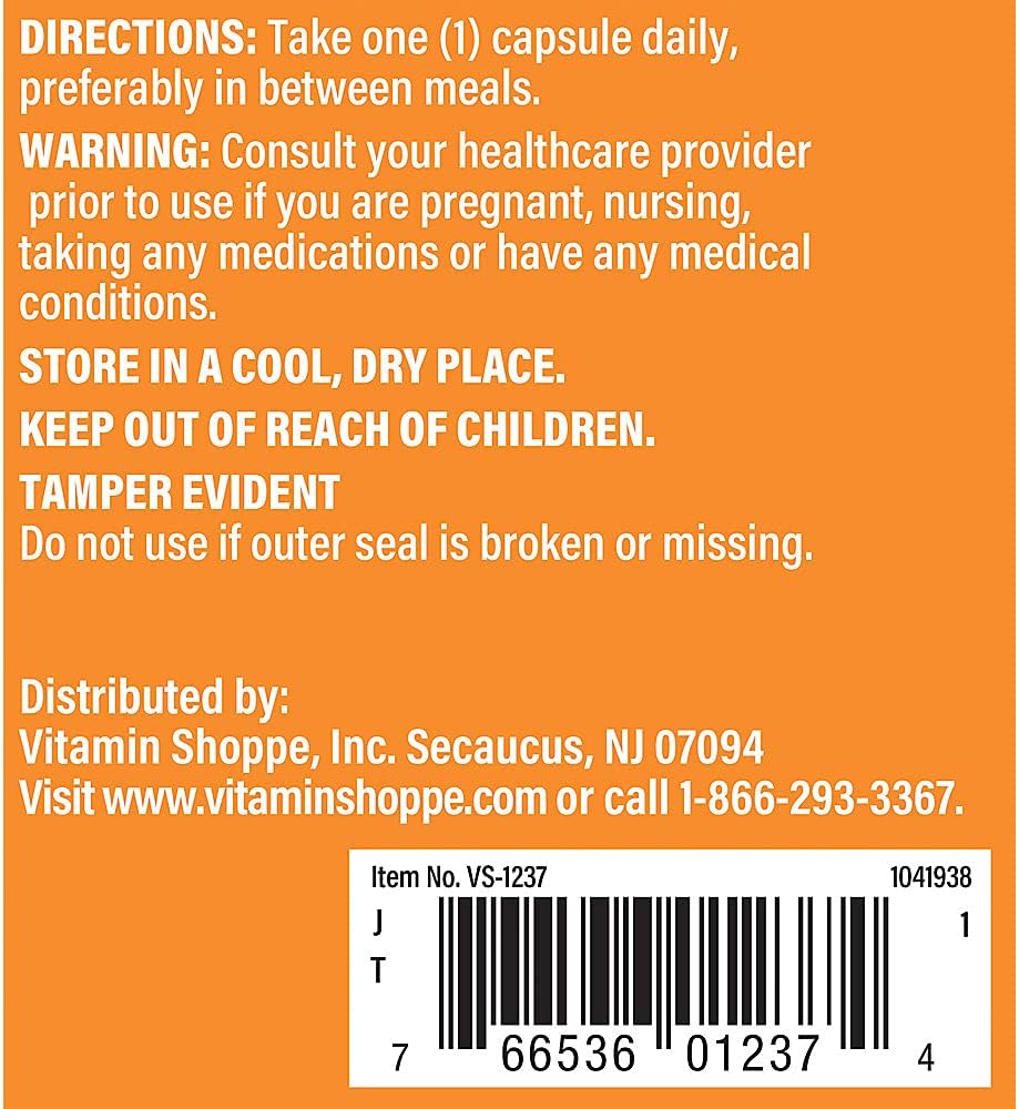 the-vitamin-shoppe-taurine-500mg-a-free--3.jpg