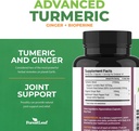 turmeric-supplement-extra-strength-2265m-3.jpg