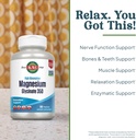 kal-magnesium-glycinate-capsules-fully-c-3.jpg