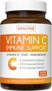 super-greens-vitamin-c-1-month-supply-gr-3.jpg
