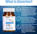 natural-toyama-anserine-supplement-made--2.jpg