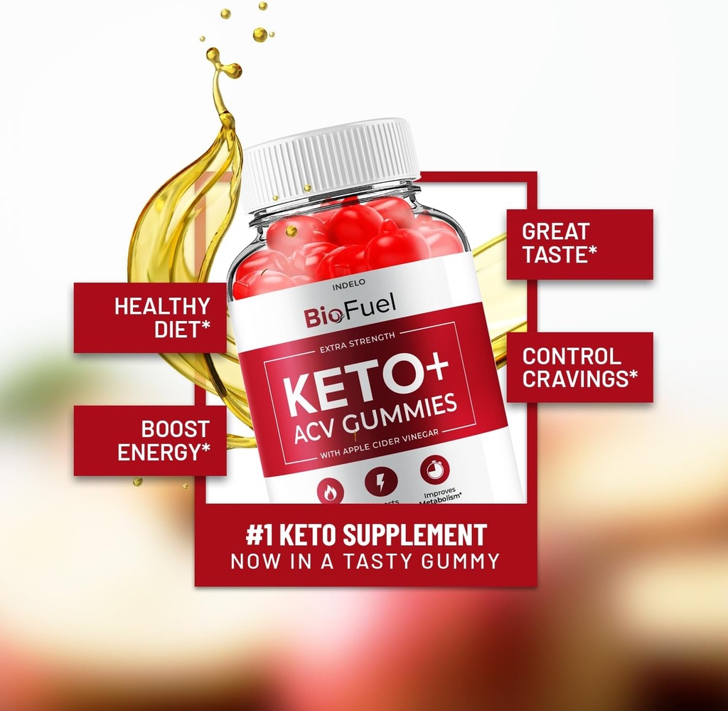 bio-fuel-keto-acv-gummies---advanced-for-3.jpg