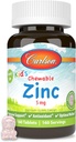 carlson---kids-chewable-zinc-5-mg-health-5.jpg