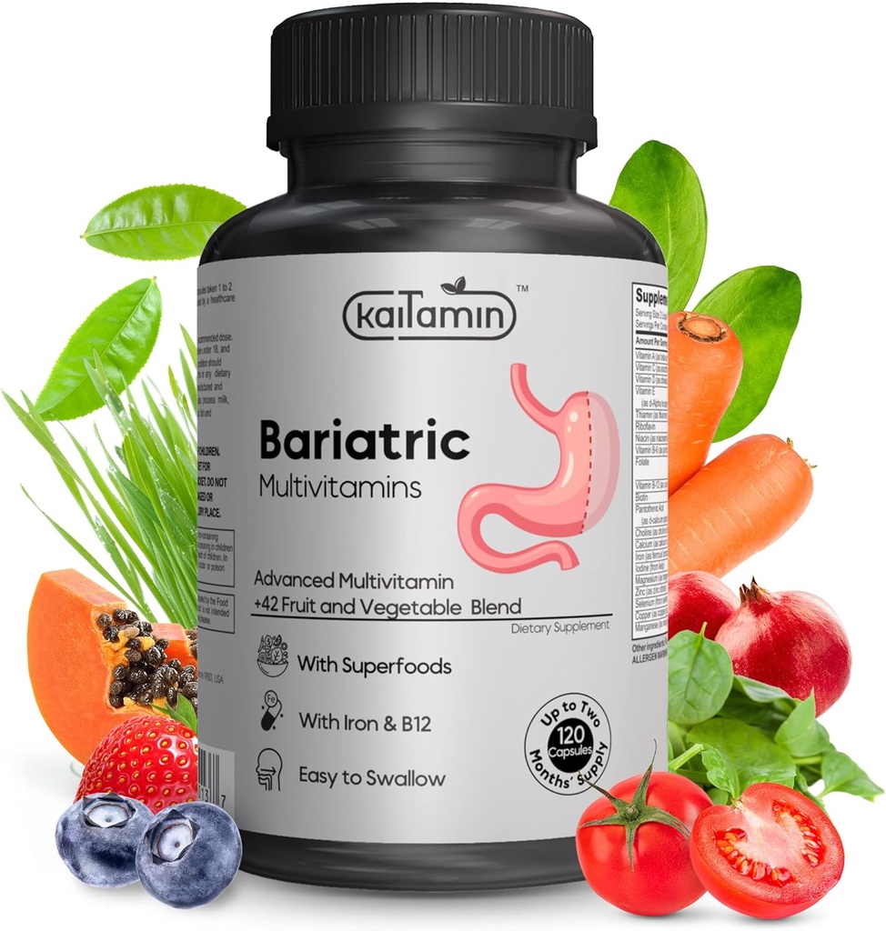 bariatric-multivitamin-with-iron-bundles-2.jpg