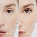 ere-perez---avocado-waterproof-mascara-l-4.jpg