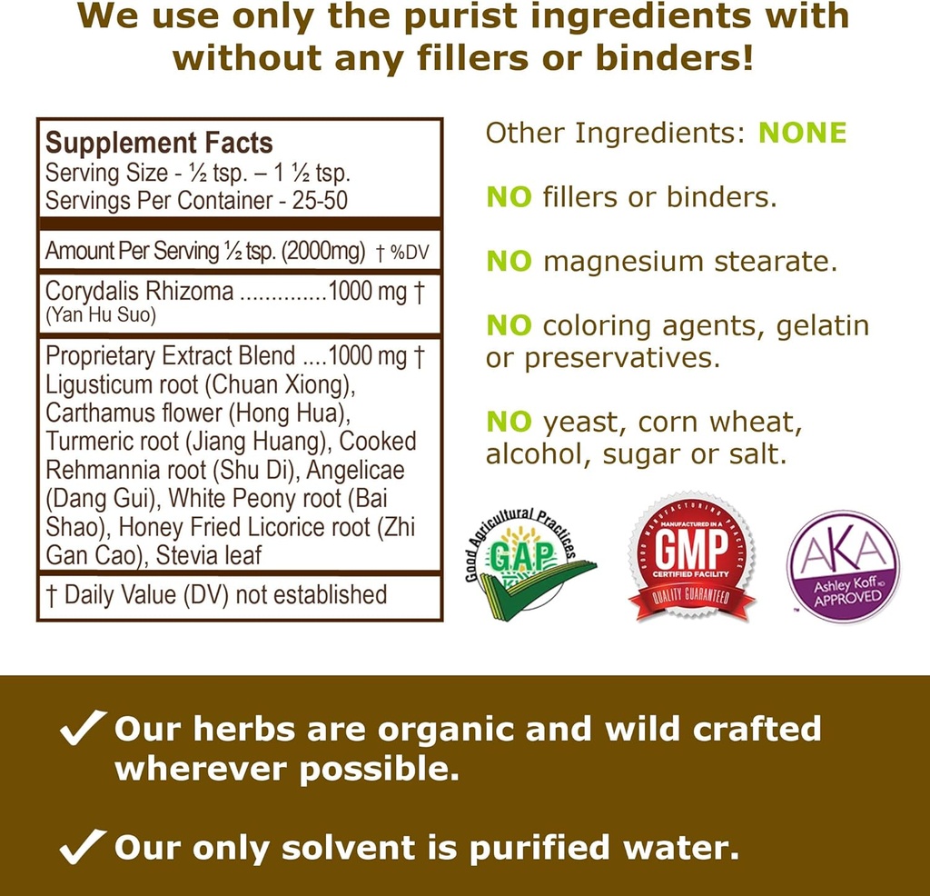 corydalis-natural-pain-relief-herbs-3.jpg