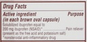advil-migraine-liqui-gels-40-capsule-3.jpg