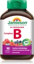 jamieson-delicious-chewable-formula-b-co-2.jpg