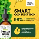 wild-organic-lemon-balm-drops---relaxing-4.jpg