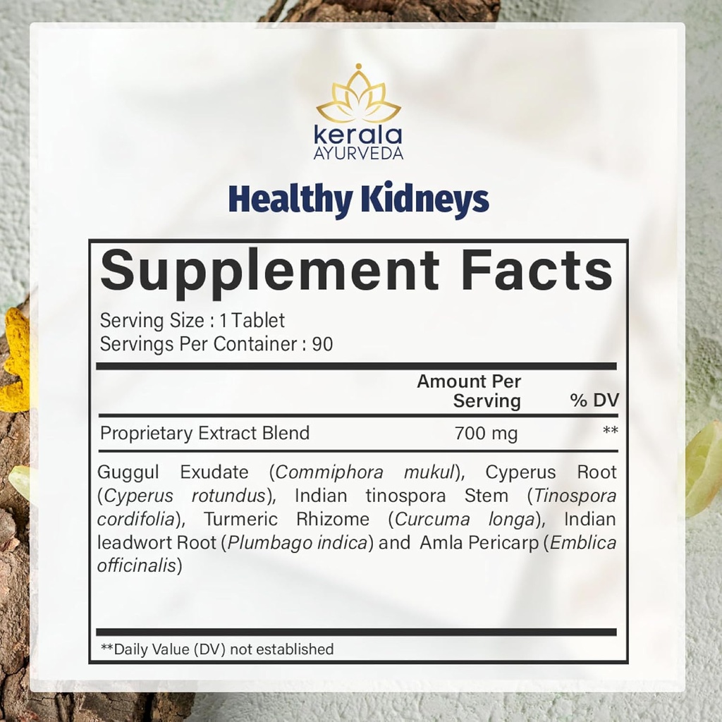 kerala-ayurveda-healthy-kidney-herbal-ta-6.jpg