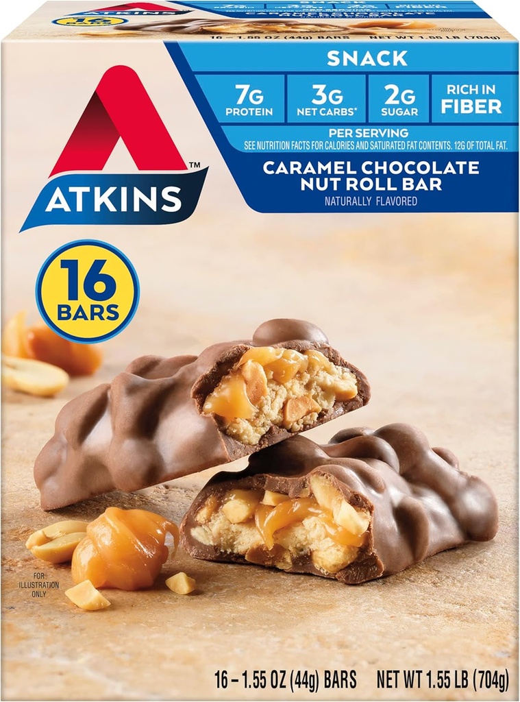 atkins-caramel-almond-clusters-gluten-fr-3.jpg