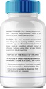 gumaktiv-capsules-all-natural-care-for-t-3.jpg