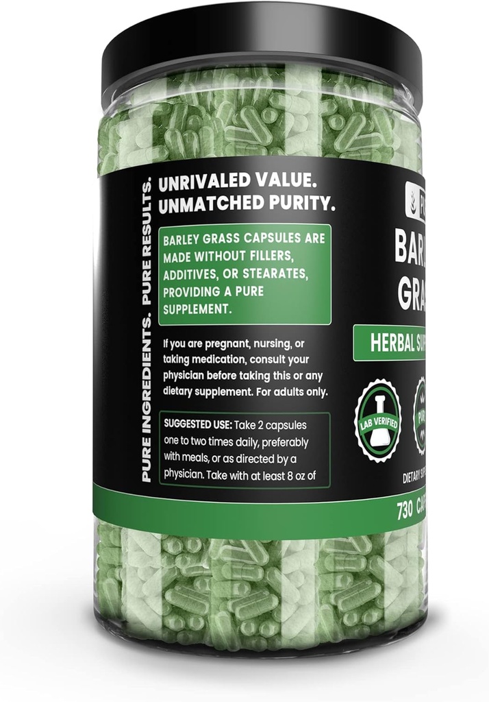 pure-original-ingredients-barley-grass-7-3.jpg