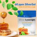 silver-lozenges-with-organic-manuka-hone-4.jpg