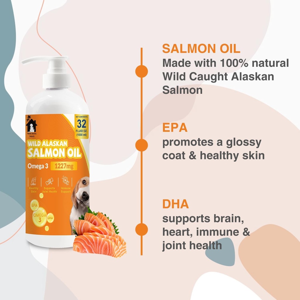 salmon-oil-for-dogs-cats-omega-3-fish-oi-6.jpg