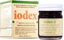 iodex-methyl-salicylate-rub-2.jpg