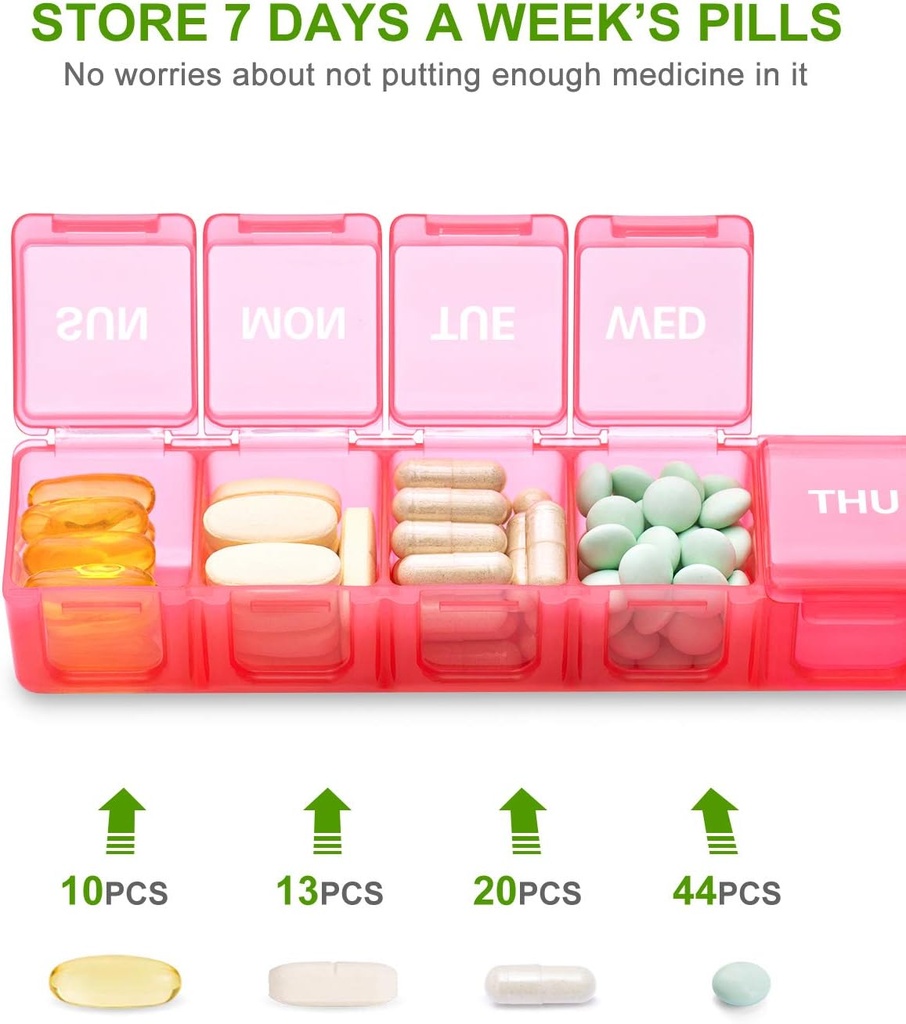 2-pack-extra-large-pill-organizer-sukuos-2.jpg