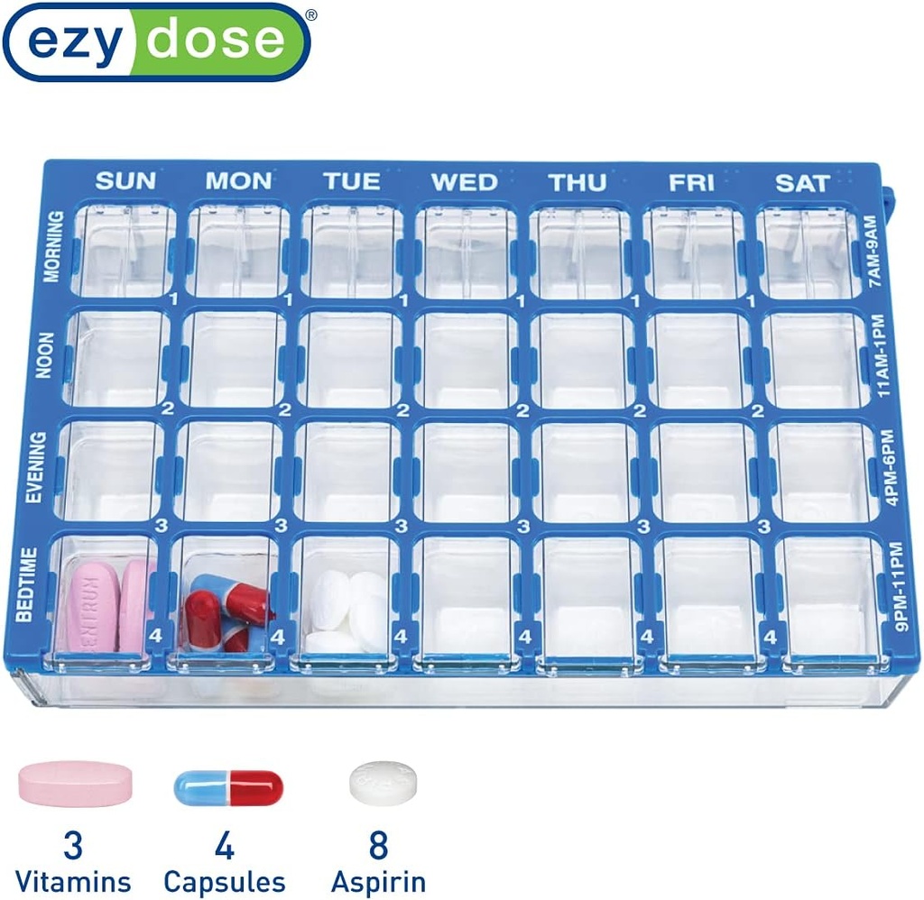ezy-dose-pill-organizer-weekly-7-day-med-2.jpg