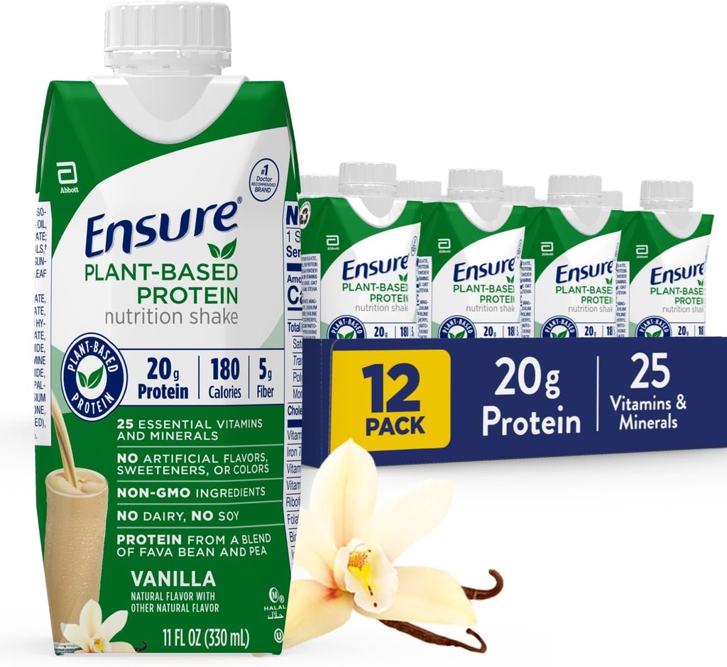 ensure-plant-based-protein-nutrition-sha-2.jpg
