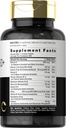 carlyle-multivitamin-for-men-over-50-plu-2.jpg