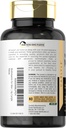 carlyle-multivitamin-for-men-over-50-plu-3.jpg
