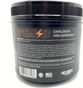 optimized-blue-razz-pre-workout-powder-m-3.jpg