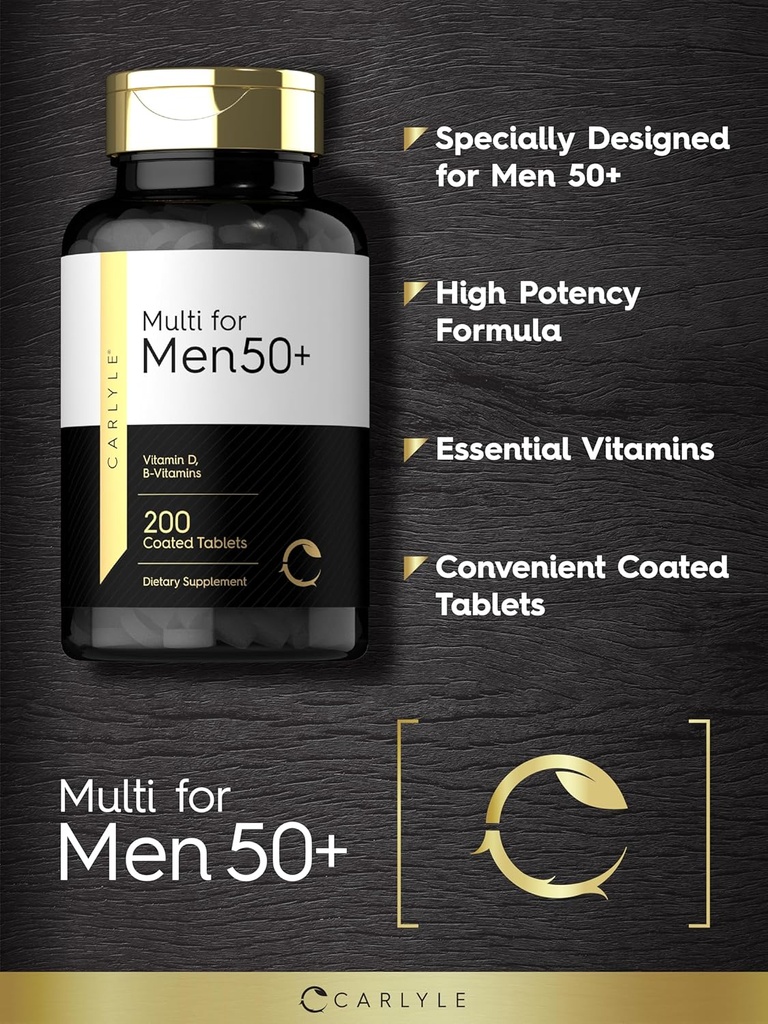 carlyle-multivitamin-for-men-over-50-plu-4.jpg