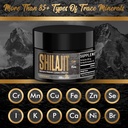 shilajit-resin---organic-shilajit-resin--4.jpg