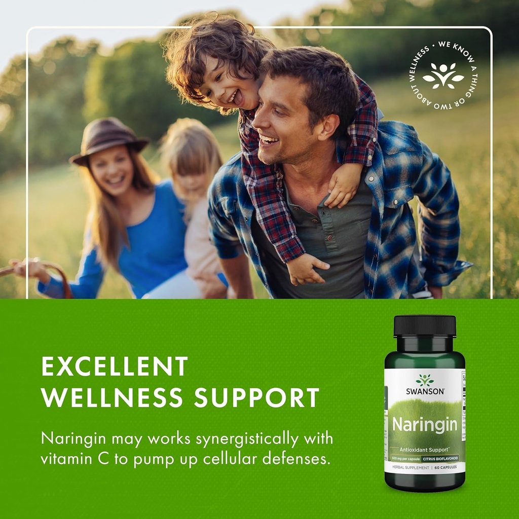 swanson-naringin-500-milligrams-60-capsu-6.jpg
