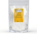 unpretentious-vitamin-c-powder-baker-1-l-2.jpg
