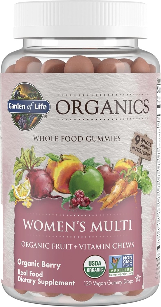 garden-of-life-organic-kids-womens-gummy-5.jpg