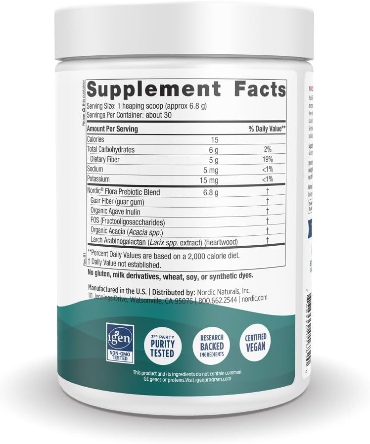 nordic-naturals-nordic-flora-prebiotic-p-2.jpg
