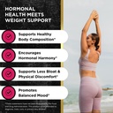 unaltered-hormone-balance-for-women-weig-2.jpg