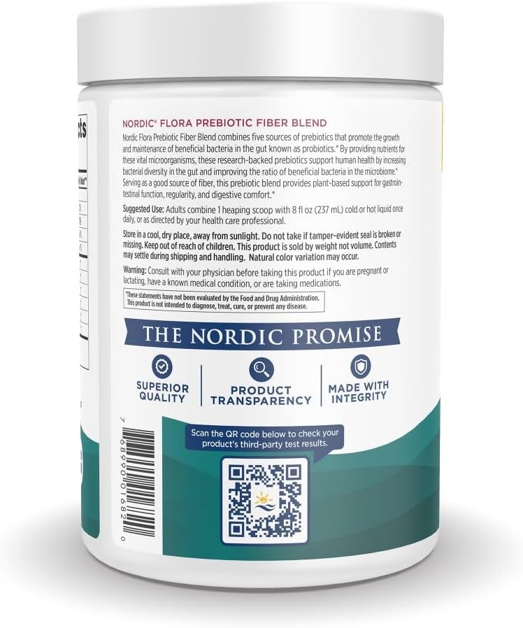 nordic-naturals-nordic-flora-prebiotic-p-3.jpg
