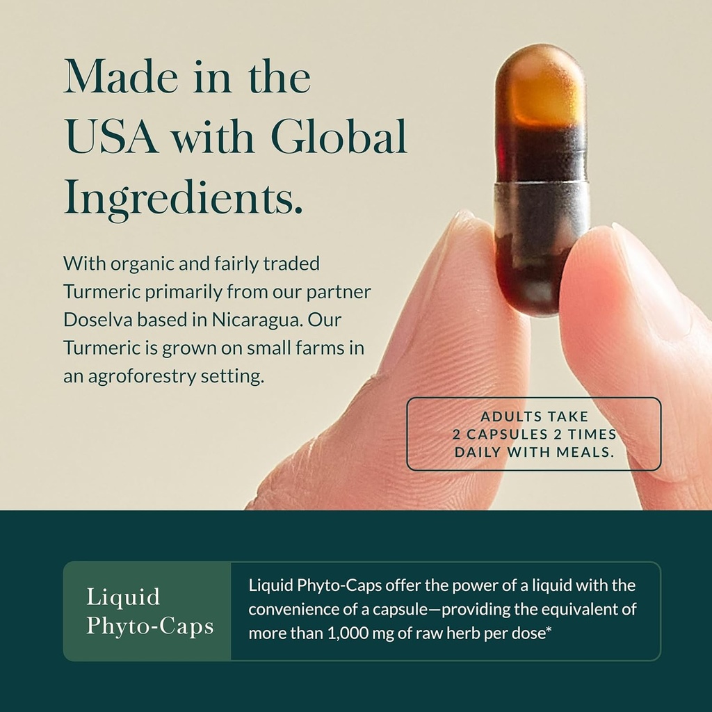 gaia-herbs-turmeric-supreme-joint-health-4.jpg