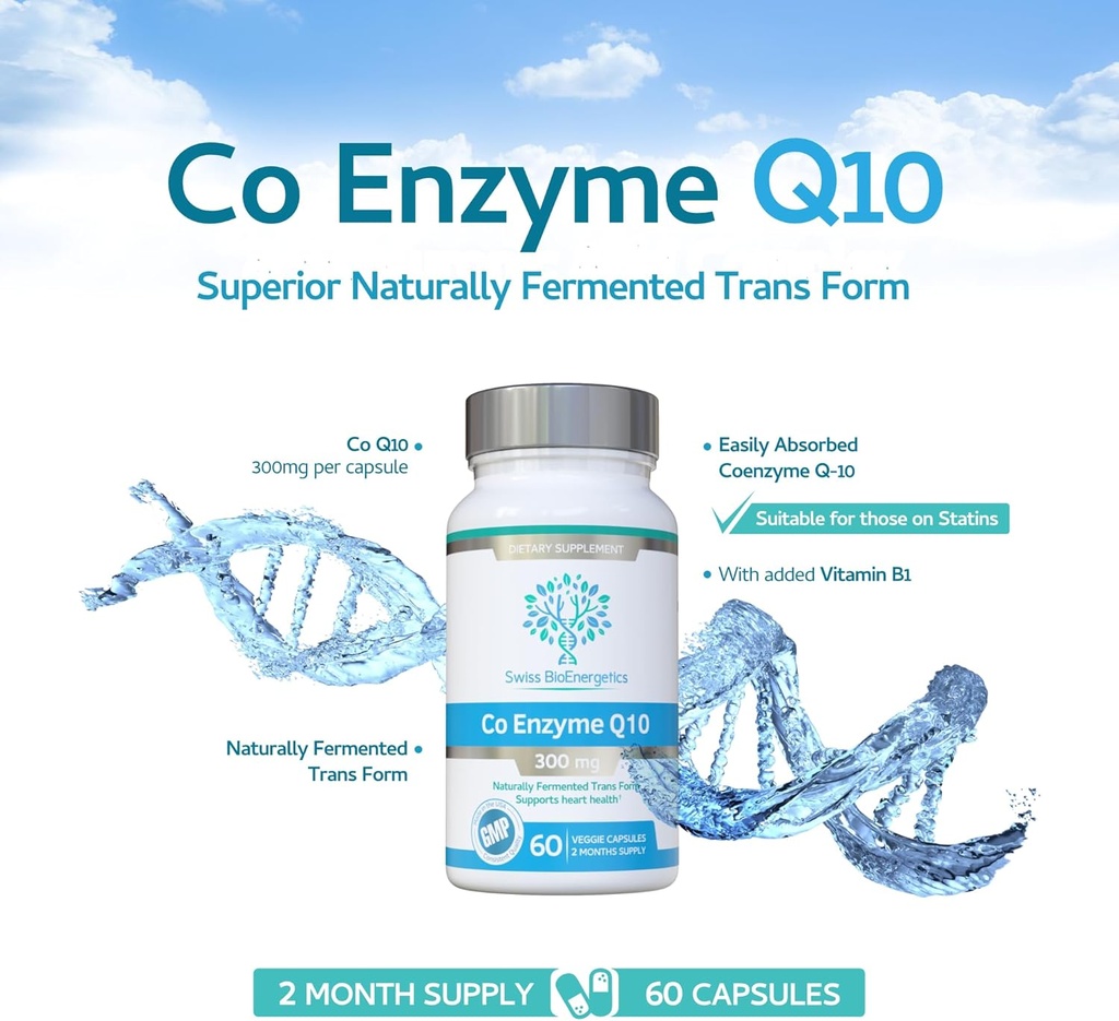 co-enzyme-q10-coq10-300mg-60-capsules----3.jpg