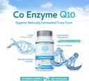 co-enzyme-q10-coq10-300mg-60-capsules----3.jpg
